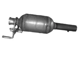 filtr-czastek-stalych-1017-jmj