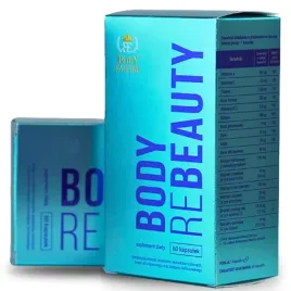 kolagen-liofilizowany-body-rebeauty-na-skore-wlosy-paznokcie-60-kapsulek