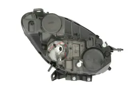 reflektor-swiatel-przednich-20-12426-05-2-tyc