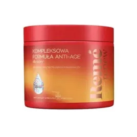 reme-renew-kompleksowa-formula-anti-age-150g
