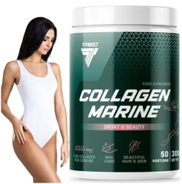 kolagen-rybi-morski-collagen-marine-trec-hydrolizat-kwas-hialuronowy-wit-c