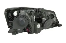 reflektor-swiatel-przednich-1el011-824-211
