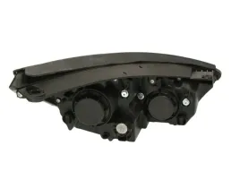 reflektor-swiatel-przednich-20-12372-05-2-tyc