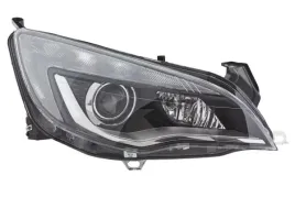 reflektor-swiatel-przednich-1zt010012-421-hella