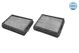 filtr-kabiny-0123200012-s-meyle