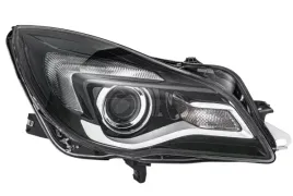 reflektor-swiatel-przednich-1el011-165-721