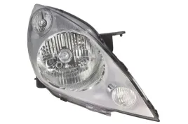 reflektor-swiatel-przednich-20-12365-05-2-tyc