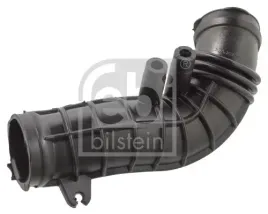 przewod-filtra-powietrza-104943-feb