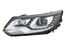 reflektor-swiatel-przednich-1zs010-748-311