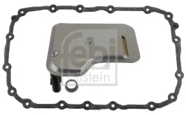zestaw-filtra-hydraulicznego-automatyczna-skrzynia-biegow-105779-feb