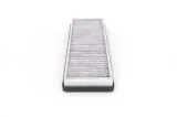 filtr-kabiny-1987431454-bof-stan-nowy