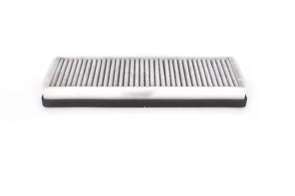filtr-kabiny-1987431454-bof-producent-czesci-bosch
