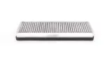 filtr-kabiny-1987431454-bof-producent-czesci-bosch