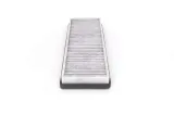filtr-kabiny-1987431454-bof-rodzaj-filtra-kabinowego-weglowe