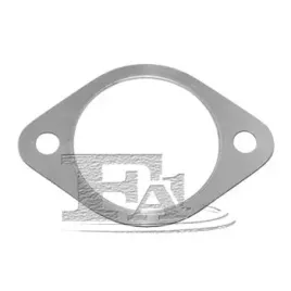 uszczelka-kol-rura-mazda-780-915-fischer