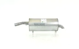 tlumik-koncowy-71393-wal