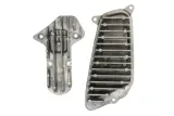 modul-reflektora-swiatel-przednich-2-24840-stan-nowy
