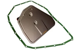 filtr-hydrauliczny-autom-skrzyni-biegow-103553-feb