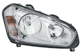reflektor-swiatel-przednich-1ej009587-621-hella