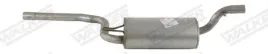 tlumik-srodkowy-71002-wal