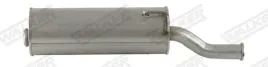 tlumik-koncowy-72178-wal