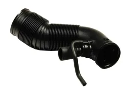 przewod-filtra-powietrza-vw-16-18-0181-maxgear