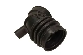 przewod-filtra-powietrza-103094-feb