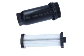 zestaw-czesci-wymiana-oleju-automatycznej-skrzyni-biegow-104788-feb