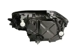 reflektor-swiatel-przednich-1zx013-924-221