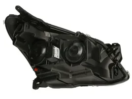 reflektor-swiatel-przednich-1eg270370-311-hella