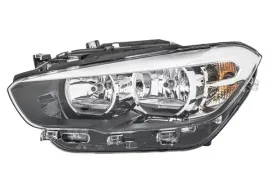 reflektor-swiatel-przednich-1eg011-919-411