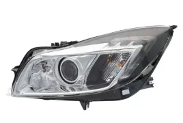 reflektor-swiatel-przednich-1zt009631-311-hella