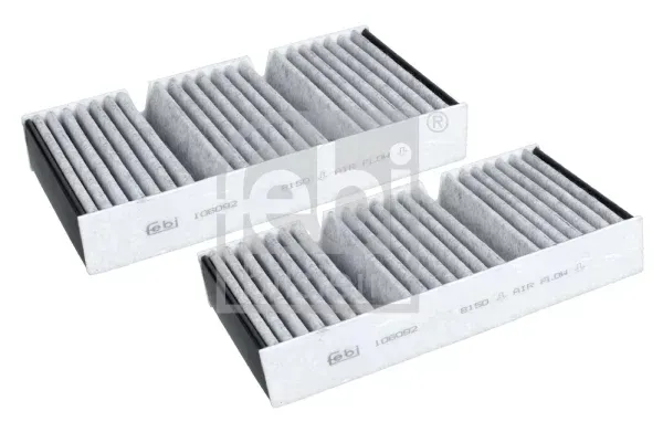 filtr-kabiny-106092-feb