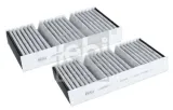 filtr-kabiny-106092-feb