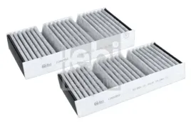 filtr-kabiny-106092-feb