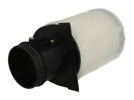 filtr-powietrza-49359273-cor