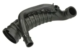 przewod-filtra-powietrza-100412-feb
