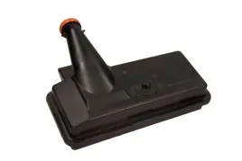 filtr-hydrauliczny-autom-skrzyni-biegow-102142-feb