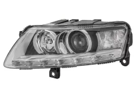 reflektor-swiatel-przednich-1zs009925-411-hella