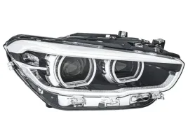 reflektor-swiatel-przednich-1ex011929-421-hella