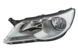 reflektor-swiatel-przednich-1ed247-038-211