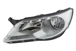reflektor-swiatel-przednich-1ed247-038-211