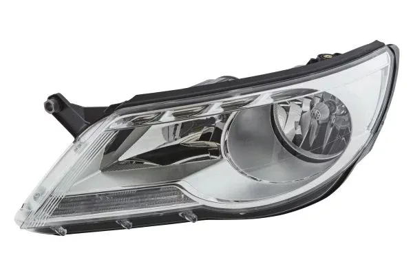 reflektor-swiatel-przednich-1ed247-038-211