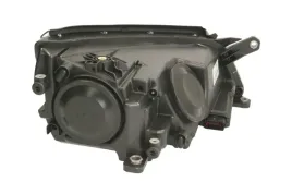 reflektor-swiatel-przednich-1zs009-549-211