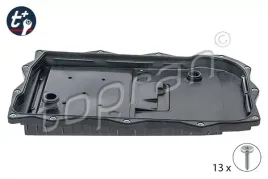 filtr-hydrauliczny-autom-skrzyni-biegow-502-152-top