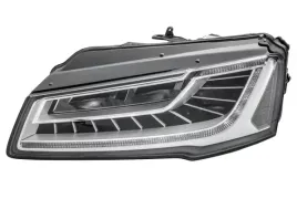 reflektor-swiatel-przednich-1ex011-496-511