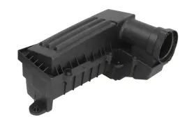obudowa-filtra-powietrza-do-audi-a3-tt-seat-alhambra-altea-altea-xl