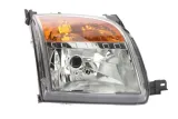 reflektor-swiatel-przednich-1ed247-026-261-stan-nowy