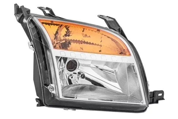 reflektor-swiatel-przednich-1ed247-026-261