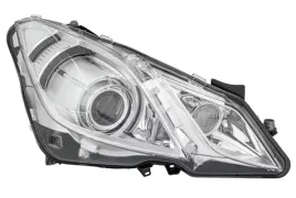 reflektor-swiatel-przednich-1zt011-733-061